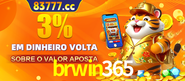 Promoção para baixar e instalar o aplicativo do cassino brwin365. O banner oferece uma recompensa de R1aR1aR8, com a imagem de uma cobra sobre moedas de ouro.