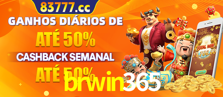 Anúncio de um membro ganhador do cassino brwin365 que ganhou R$2.193.486,00 jogando o slot PG Fortune Tiger, com os mascotes do jogo comemorando o prêmio.